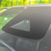 toyota prius-phv 2018 quick_quick_ZVW52_ZVW52-3055924 image 4
