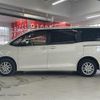 toyota noah 2021 -TOYOTA--Noah 3BA-ZRR85Gｶｲ--ZRR85-0155498---TOYOTA--Noah 3BA-ZRR85Gｶｲ--ZRR85-0155498- image 11