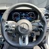 mercedes-benz amg 2022 -MERCEDES-BENZ--AMG 4AA-257361--W1K2573612A103422---MERCEDES-BENZ--AMG 4AA-257361--W1K2573612A103422- image 9