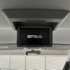 honda stepwagon 2009 CFJ1667586 image 12