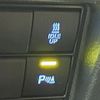 toyota land-cruiser-prado 2020 quick_quick_3DA-GDJ150W_GDJ150-0057114 image 61