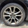 mazda atenza 2017 -MAZDA--Atenza Sedan LDA-GJ2FP--GJ2FP-301706---MAZDA--Atenza Sedan LDA-GJ2FP--GJ2FP-301706- image 27