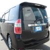 toyota noah 2008 646828-Y2025060170F-21 image 2