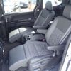 toyota voxy 2025 CFJ1755474 image 9