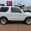 suzuki jimny 2007 -SUZUKI--Jimny JB23W--533188---SUZUKI--Jimny JB23W--533188- image 22