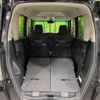 honda n-box 2015 -HONDA--N BOX DBA-JF1--JF1-1664417---HONDA--N BOX DBA-JF1--JF1-1664417- image 11