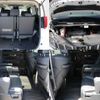 toyota alphard 2020 quick_quick_3BA-AGH30W_AGH30-0346523 image 7