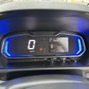 toyota pixis-epoch 2019 GOO_JP_700060017330250508005 image 23