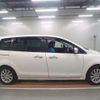 mazda mpv 2007 -MAZDA 【品川 330ｿ5369】--MPV DBA-LY3P--LY3P-163197---MAZDA 【品川 330ｿ5369】--MPV DBA-LY3P--LY3P-163197- image 8