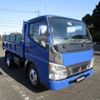 mitsubishi-fuso canter 2004 GOO_NET_EXCHANGE_0803021A30241111W003 image 3