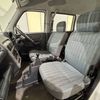honda acty-van 1999 CFJ1763818 image 11