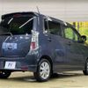 suzuki wagon-r 2012 -SUZUKI--Wagon R DBA-MH23S--MH23S-674263---SUZUKI--Wagon R DBA-MH23S--MH23S-674263- image 18