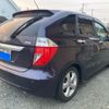 honda edix 2006 -HONDA--Edix DBA-BE3--BE3-1101800---HONDA--Edix DBA-BE3--BE3-1101800- image 4