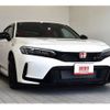 honda civic 2023 -HONDA--Civic 6BA-FL5--FL5-1100223---HONDA--Civic 6BA-FL5--FL5-1100223- image 20