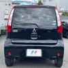 mitsubishi ek-wagon 2013 -MITSUBISHI--ek Wagon DBA-B11W--B11W-0012870---MITSUBISHI--ek Wagon DBA-B11W--B11W-0012870- image 15