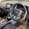 bmw 1-series 2019 quick_quick_3BA-7K15_WBA7K320207E86096 image 13