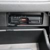 nissan serena 2016 quick_quick_DAA-HFC26_HFC26-304225 image 18