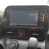 toyota sienta 2019 -TOYOTA--Sienta DBA-NSP170G--NSP170G-7195504---TOYOTA--Sienta DBA-NSP170G--NSP170G-7195504- image 4