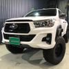 toyota hilux 2019 CFJ1837405 image 1