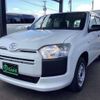 toyota probox-van 2019 -TOYOTA--Probox Van DBE-NCP165V--NCP165-0064350---TOYOTA--Probox Van DBE-NCP165V--NCP165-0064350- image 11