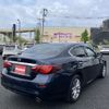 nissan fuga 2015 -NISSAN--Fuga DBA-KNY51--KNY51-600071---NISSAN--Fuga DBA-KNY51--KNY51-600071- image 2