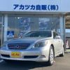 lexus ls 2008 -LEXUS 【新潟 301ﾗ2256】--Lexus LS USF45--5001083---LEXUS 【新潟 301ﾗ2256】--Lexus LS USF45--5001083- image 1