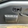 daihatsu hijet-truck 2021 -DAIHATSU--Hijet Truck 3BD-S510P--S510P-0367856---DAIHATSU--Hijet Truck 3BD-S510P--S510P-0367856- image 11