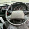 isuzu elf-truck 2016 CFJ1673078 image 14