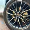 lexus nx 2023 quick_quick_AAZH20_AAZH20-1008296 image 13