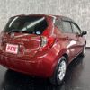 nissan note 2014 -NISSAN--Note DBA-E12--E12-197149---NISSAN--Note DBA-E12--E12-197149- image 3