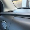 suzuki wagon-r-stingray 2010 CFJ1605179 image 16