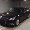 toyota crown 2018 -TOYOTA--Crown DAA-AWS210--AWS210-6133971---TOYOTA--Crown DAA-AWS210--AWS210-6133971- image 1