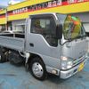 isuzu elf-truck 2012 GOO_NET_EXCHANGE_0500956A30241004W001 image 4