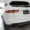 jaguar e-pace 2019 quick_quick_LDA-DF2NA_SADFA2AN8K1Z73724 image 6