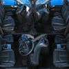 nissan elgrand 2016 CFJ9849665 image 26