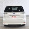 toyota estima 2012 CFJ1588674 image 15