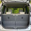 suzuki wagon-r 2013 CFJ1635912 image 10