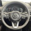 mazda cx-5 2024 -MAZDA--CX-5 3DA-KF2P--KF2P-609856---MAZDA--CX-5 3DA-KF2P--KF2P-609856- image 16