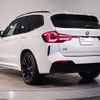 bmw x3 2022 quick_quick_3BA-TY30_WBA86DP070N160410 image 10