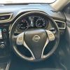 nissan x-trail 2015 -NISSAN 【名変中 】--X-Trail NT32--510614---NISSAN 【名変中 】--X-Trail NT32--510614- image 7