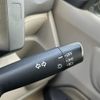 honda n-wgn 2018 CFJ1698207 image 19