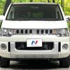 mitsubishi delica-d5 2018 -MITSUBISHI--Delica D5 LDA-CV1W--CV1W-1209570---MITSUBISHI--Delica D5 LDA-CV1W--CV1W-1209570- image 16