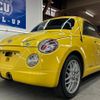 daihatsu copen 2008 -DAIHATSU--Copen L880K--0044919---DAIHATSU--Copen L880K--0044919- image 2
