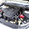 subaru xv 2019 -SUBARU 【群馬 330ﾅ1354】--Subaru XV GTE--006642---SUBARU 【群馬 330ﾅ1354】--Subaru XV GTE--006642- image 27