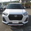 daihatsu rocky 2019 -DAIHATSU--Rocky 5BA-A200S--A200S-0004747---DAIHATSU--Rocky 5BA-A200S--A200S-0004747- image 17