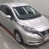 nissan note 2017 -NISSAN--Note E12-541425---NISSAN--Note E12-541425- image 6