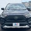 toyota rav4 2019 -TOYOTA--RAV4 6BA-MXAA54--MXAA54-2013648---TOYOTA--RAV4 6BA-MXAA54--MXAA54-2013648- image 15