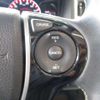 honda odyssey 2014 CFJ1606981 image 12