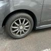 honda n-wgn 2014 -HONDA--N WGN DBA-JH1--JH1-1019158---HONDA--N WGN DBA-JH1--JH1-1019158- image 9