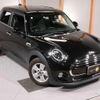 mini mini-others 2019 -BMW 【名変中 】--BMW Mini XU15M--0TN40803---BMW 【名変中 】--BMW Mini XU15M--0TN40803- image 21